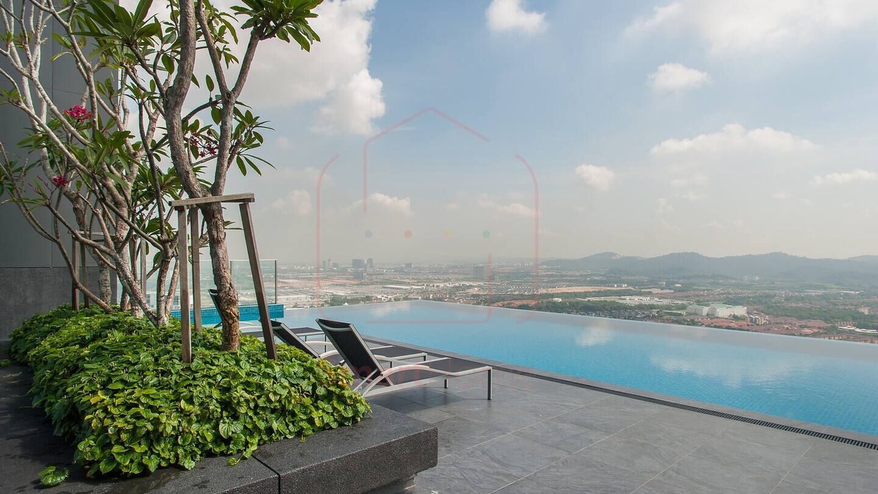 Photo of Others in Shah Alam