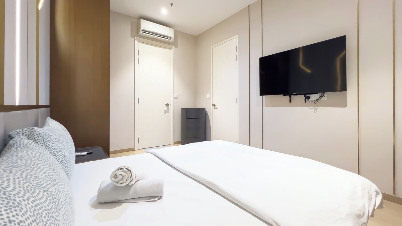 Photo of Others in Shah Alam