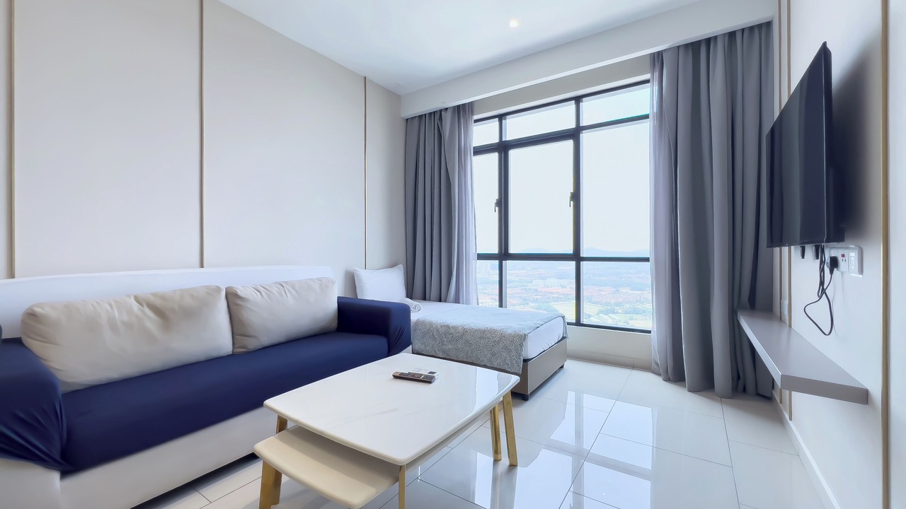 Photo of Others in Shah Alam