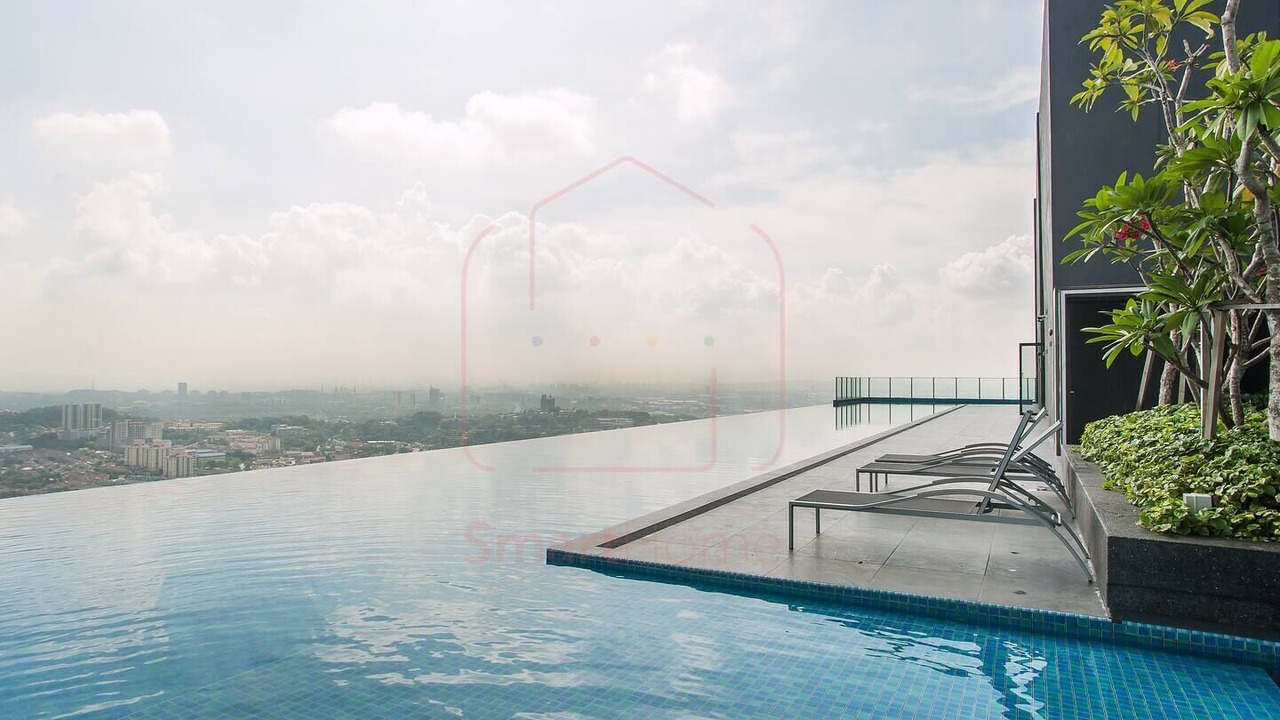 Photo of Outdoor in Shah Alam