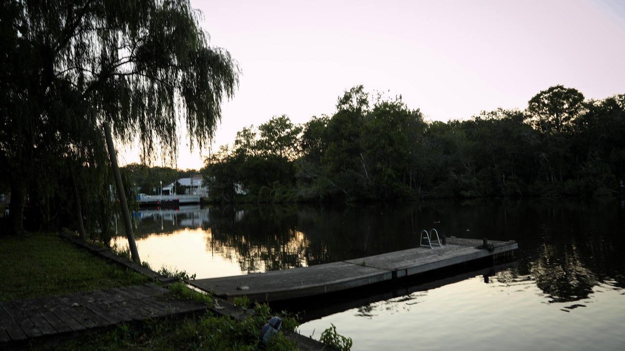 Photo of Outdoor in Snow Hill