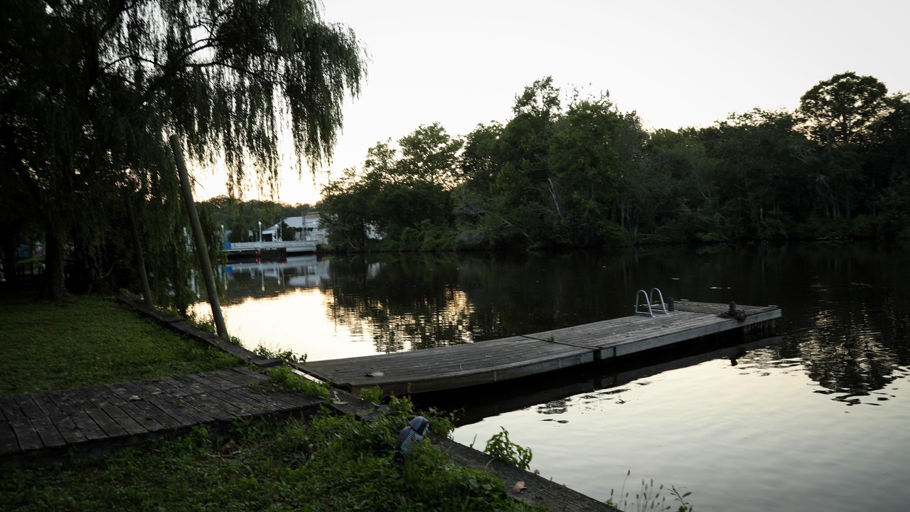 Photo of Outdoor in Snow Hill