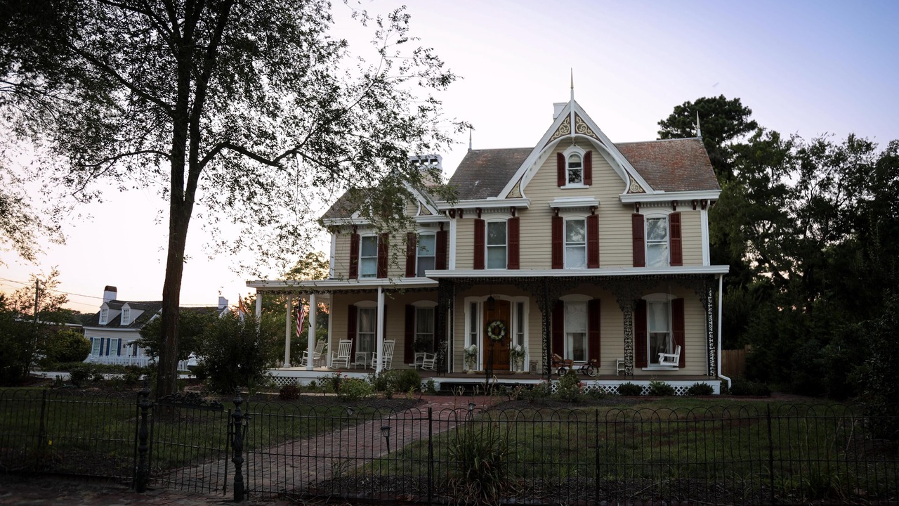 Photo of Outdoor in Snow Hill