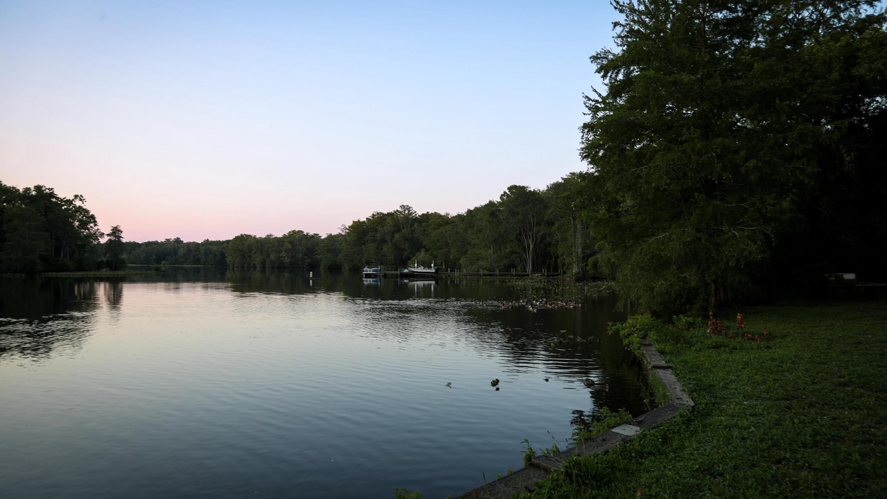 Photo of Outdoor in Snow Hill