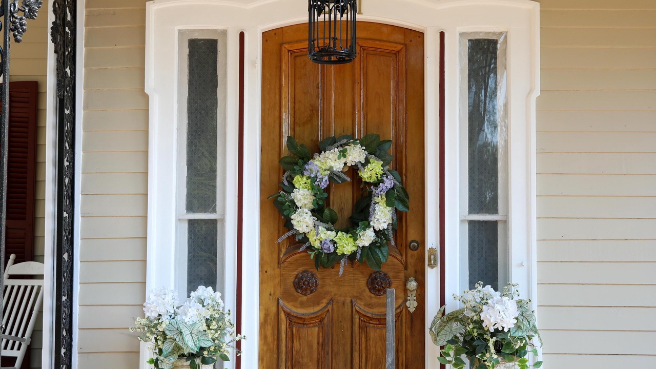 Photo of Outdoor in Snow Hill