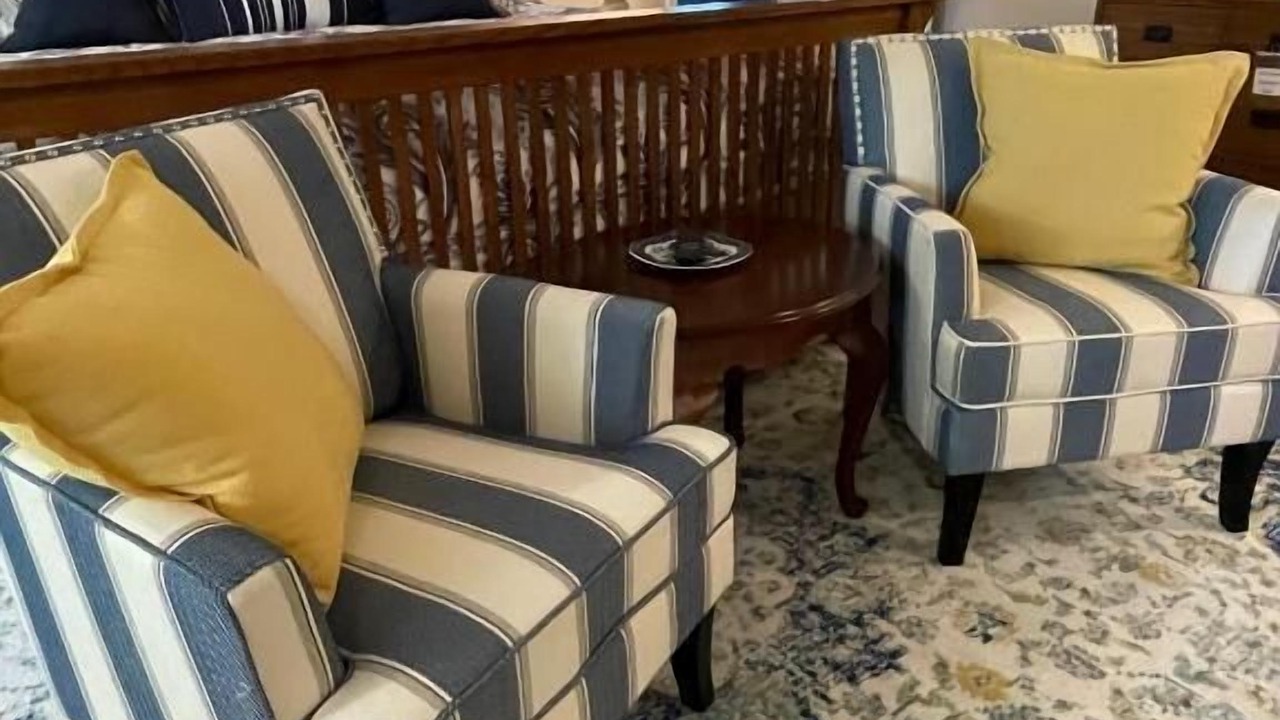 Photo of Others in Snow Hill