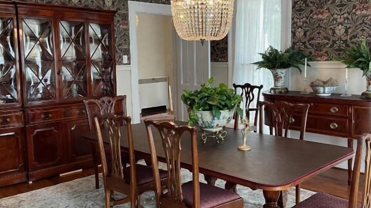 Photo of Others in Snow Hill