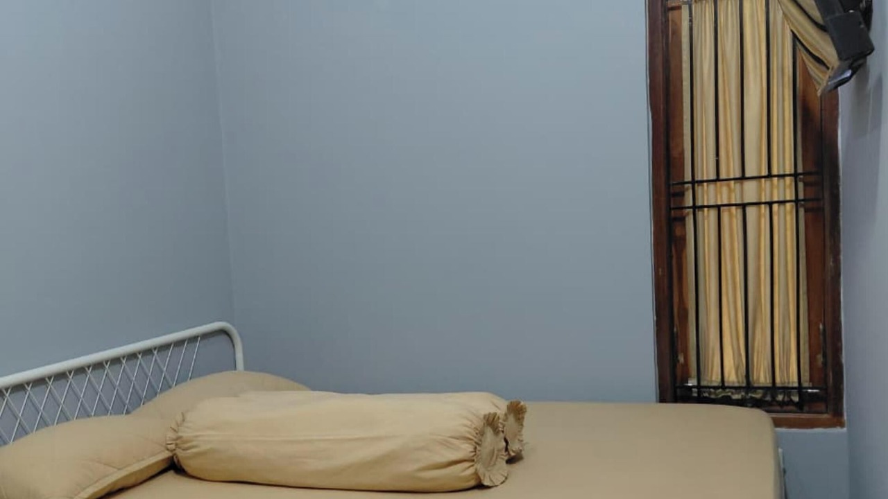 Photo of Bedroom in Tegal