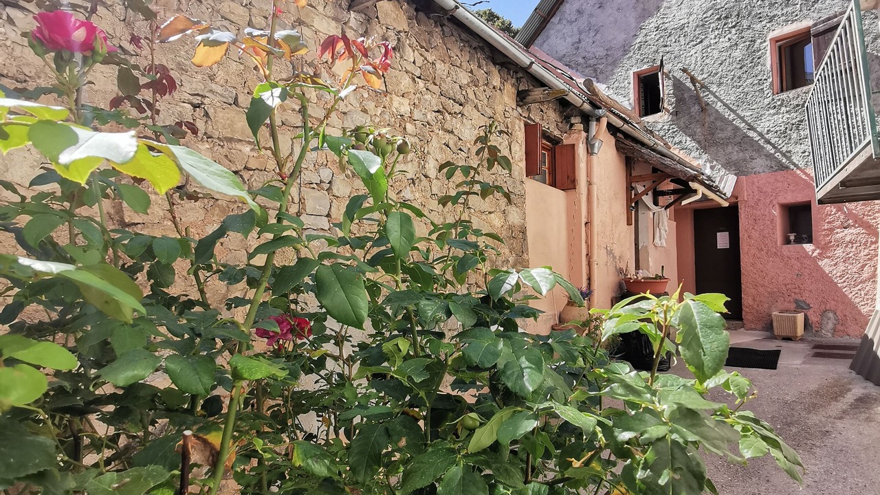 Photo of Others in Sauze