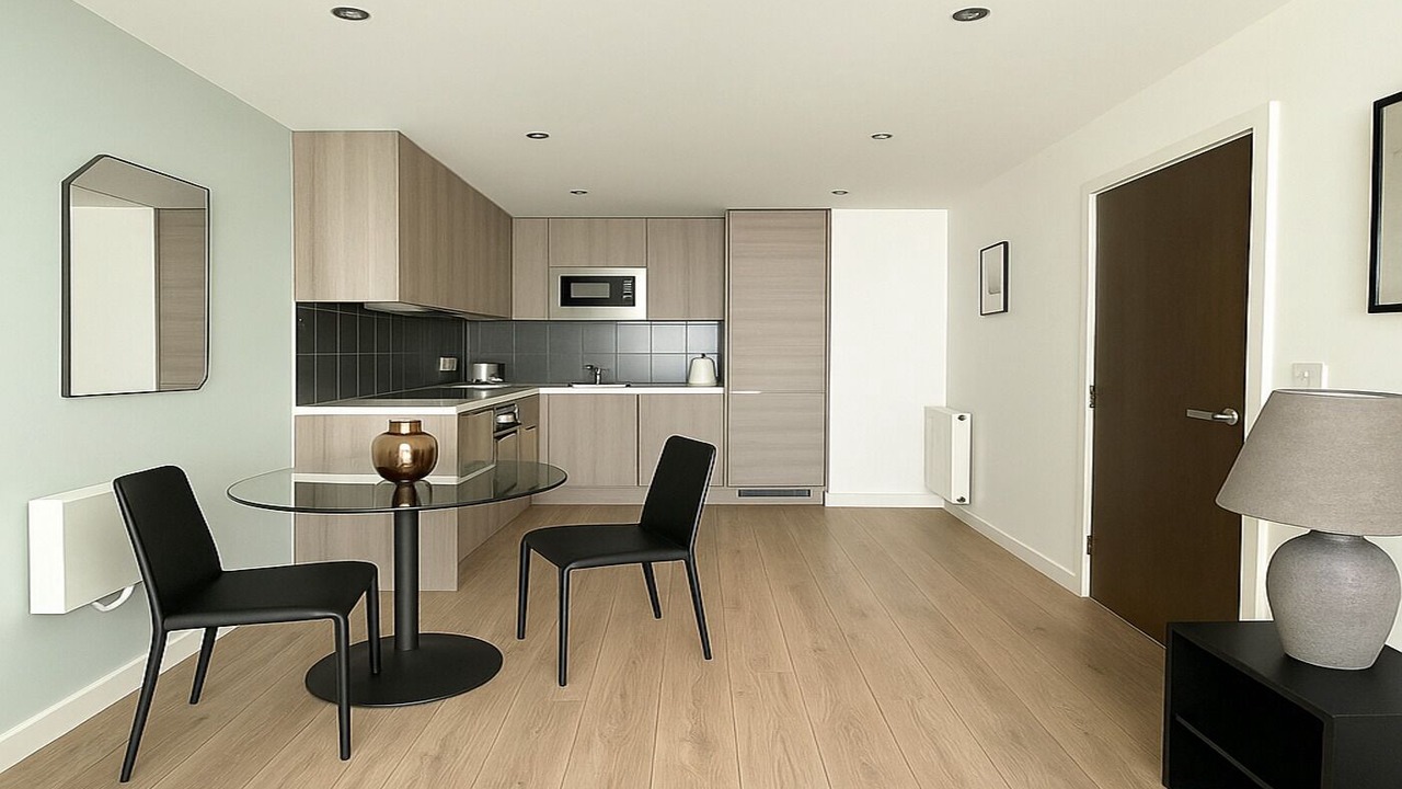 Photo of Others in Whittington