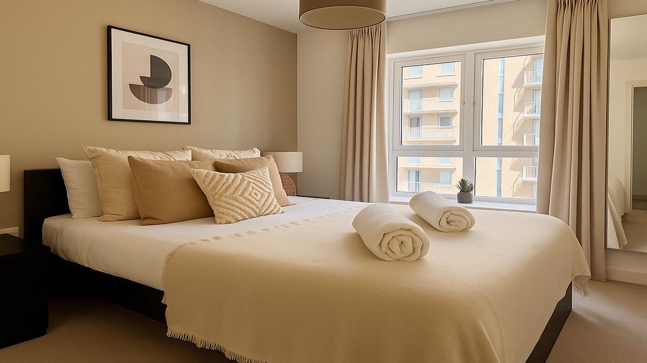 Photo of Others in Whittington