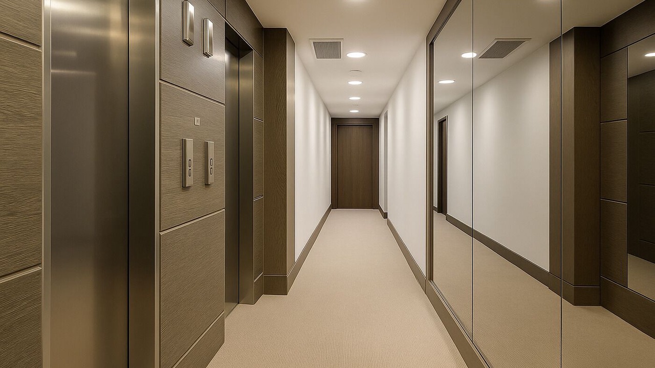 Photo of Outdoor in Whittington