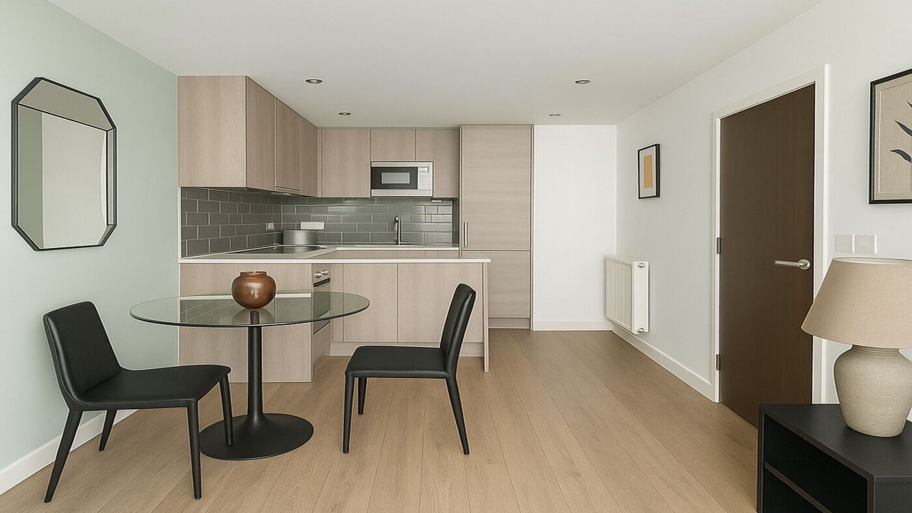 Photo of Others in Whittington