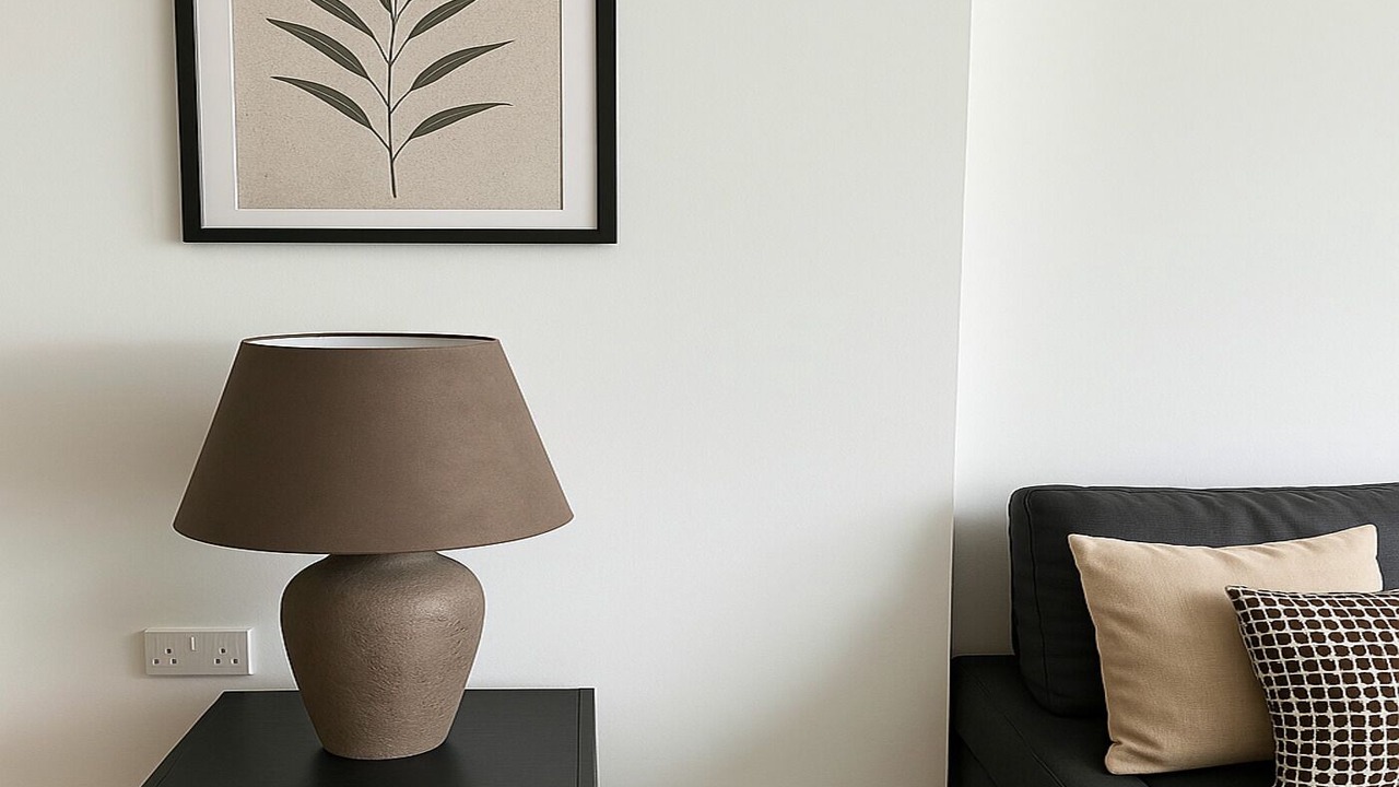 Photo of Others in Whittington