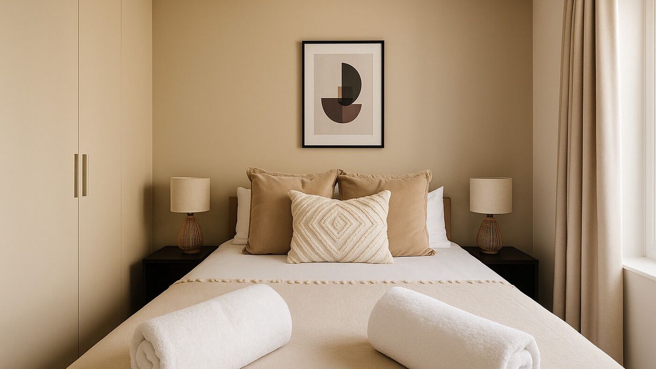 Photo of Others in Whittington