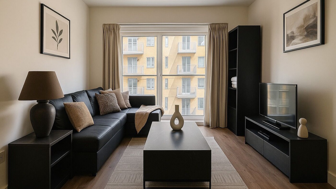 Photo of Others in Whittington