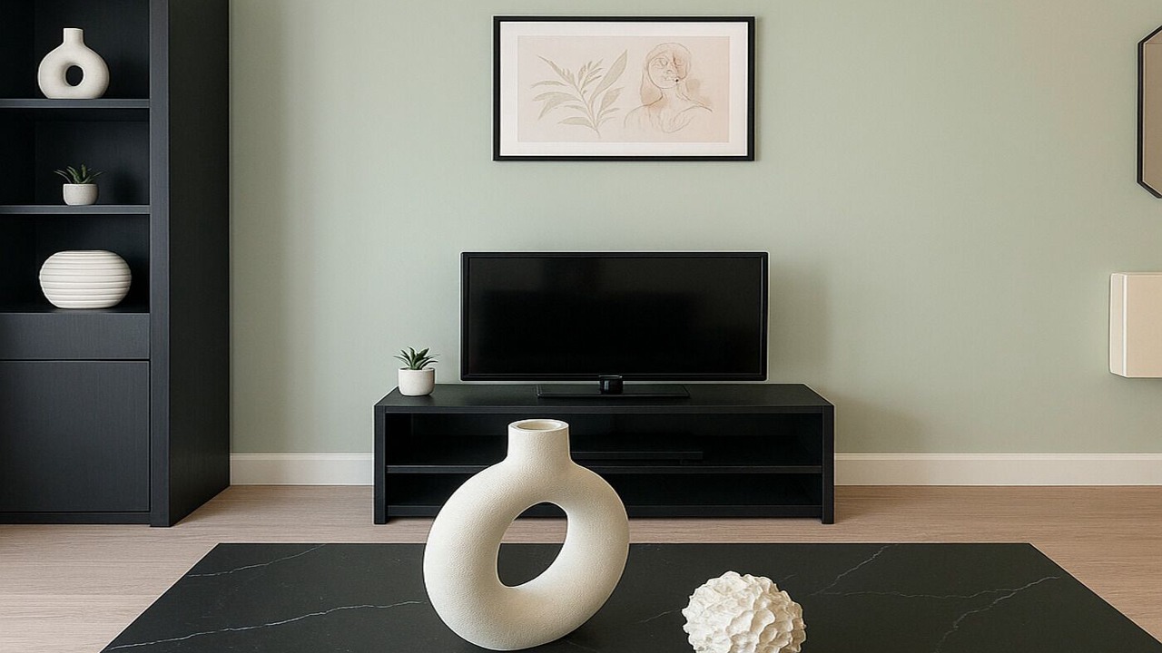 Photo of Others in Whittington