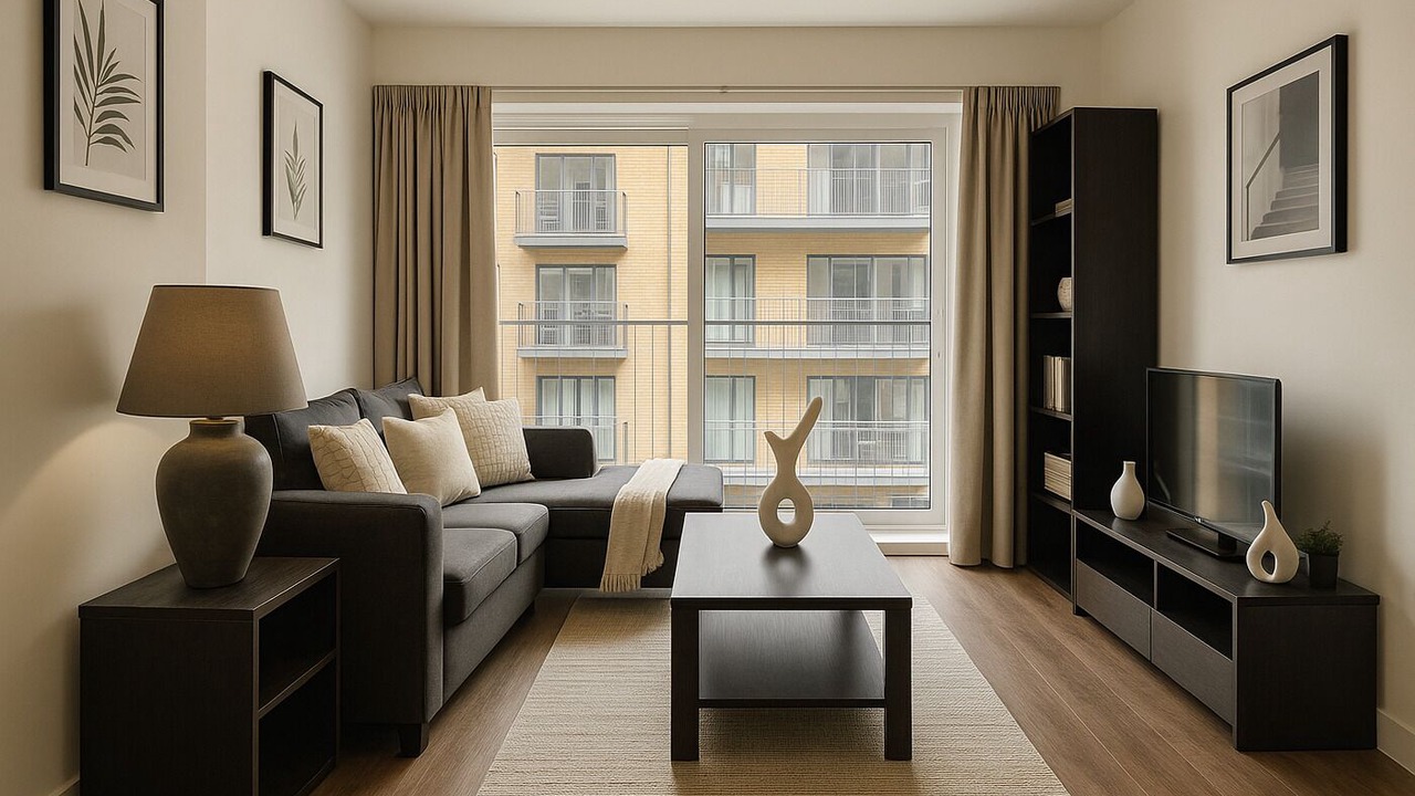 Photo of Others in Whittington