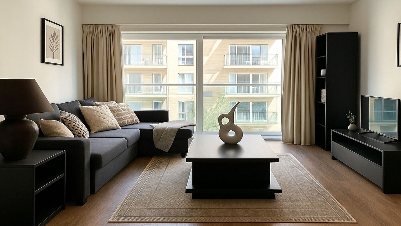 Photo of Others in Whittington