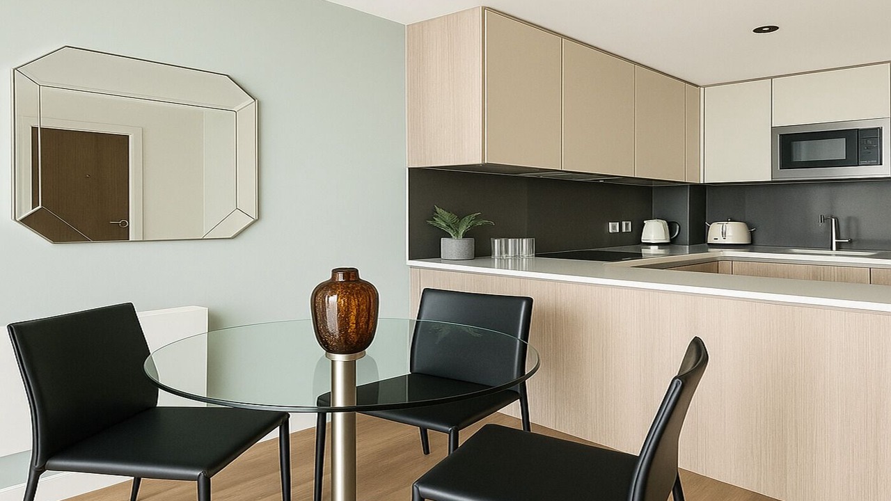 Photo of Others in Whittington