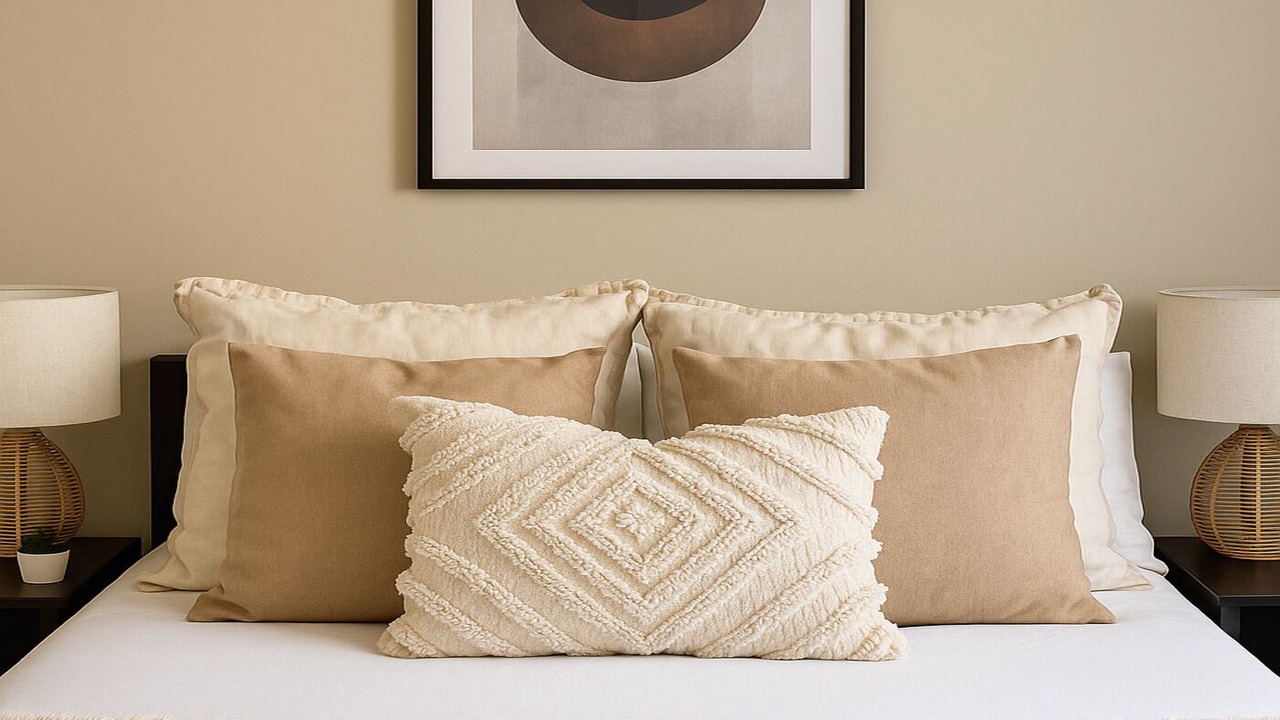 Photo of Others in Whittington