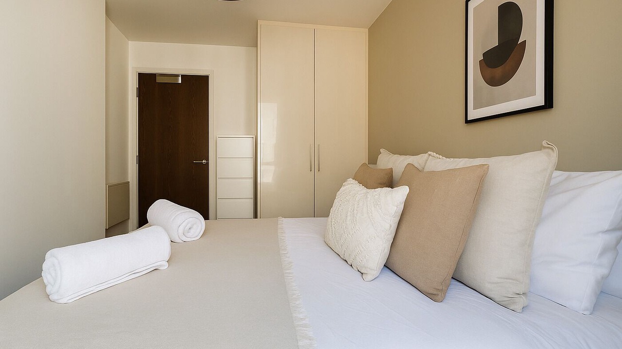 Photo of Others in Whittington