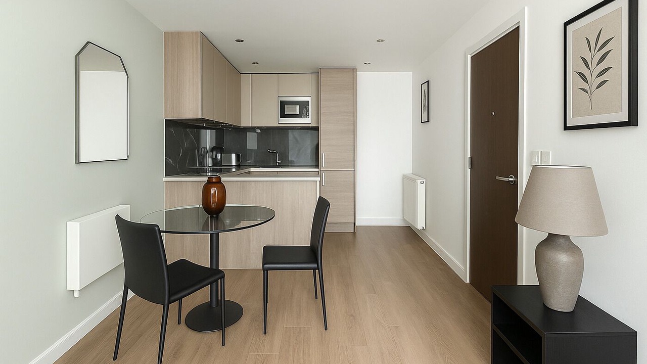 Photo of Others in Whittington