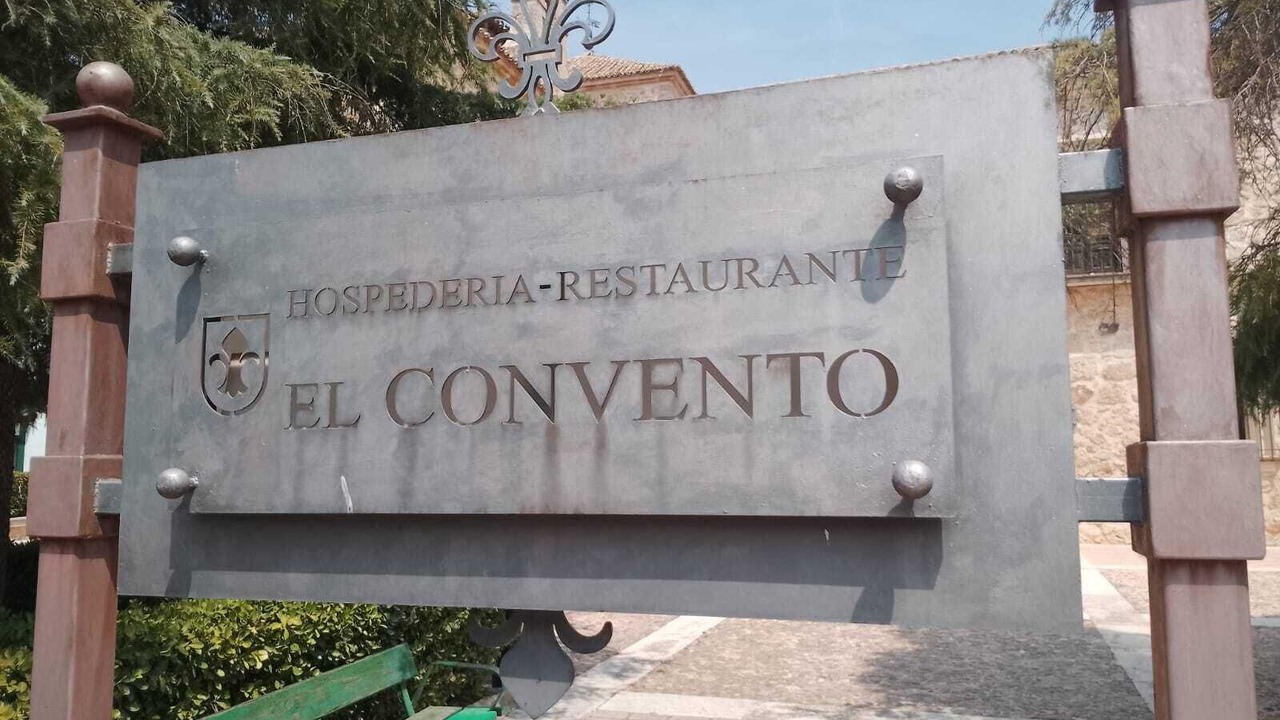 Photo of Outdoor in Lillo