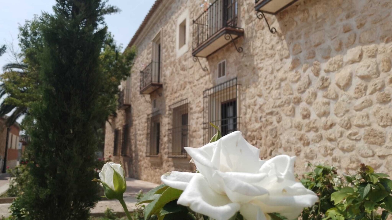 Photo of Outdoor in Lillo