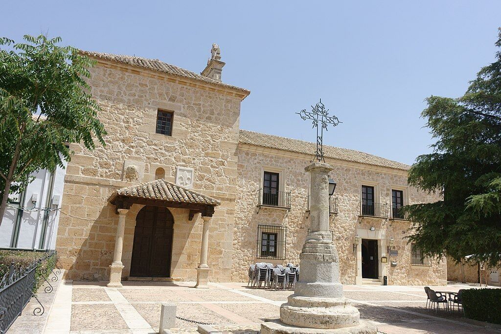 Photo of Outdoor in Lillo