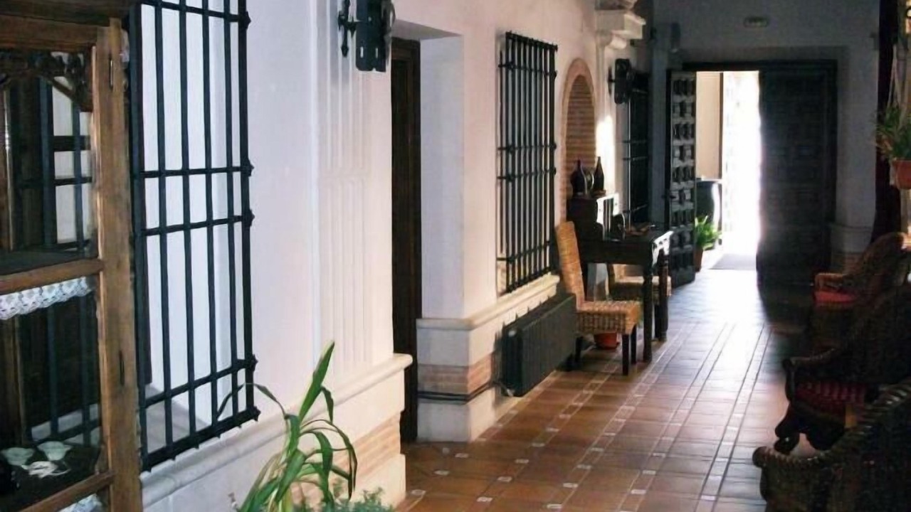 Photo of Others in Lillo