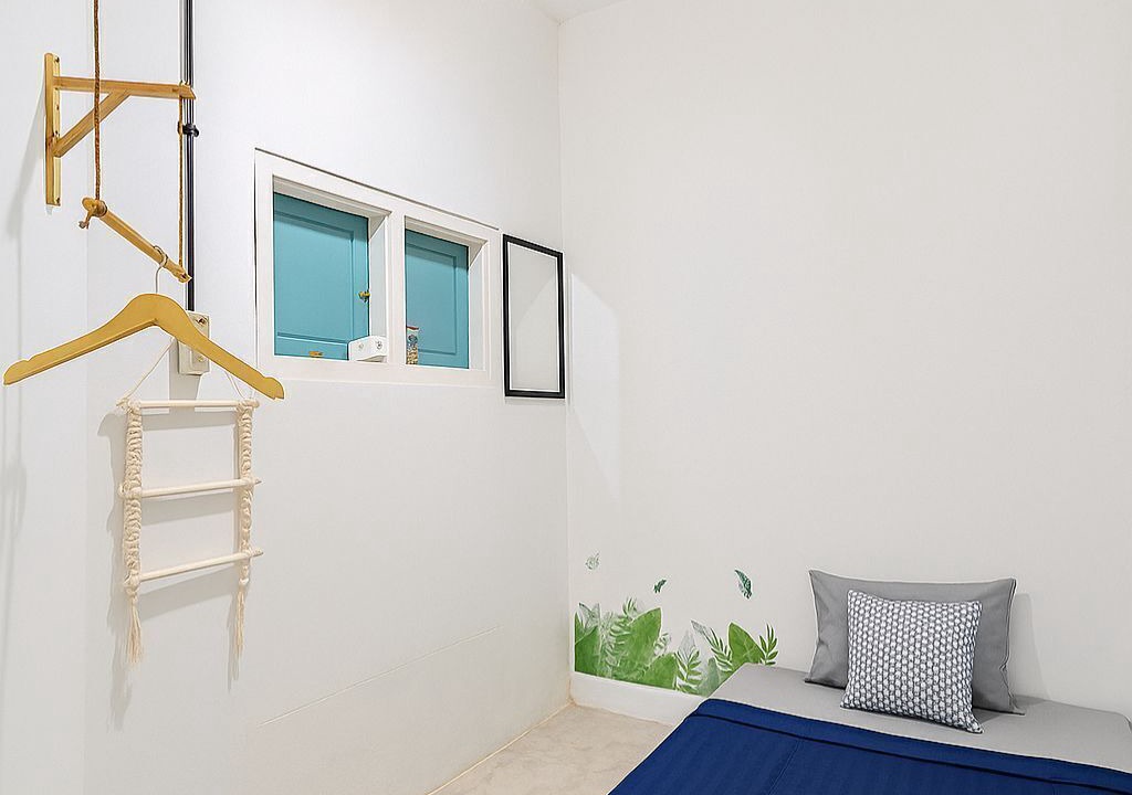 Photo of Bedroom in Kalipuro