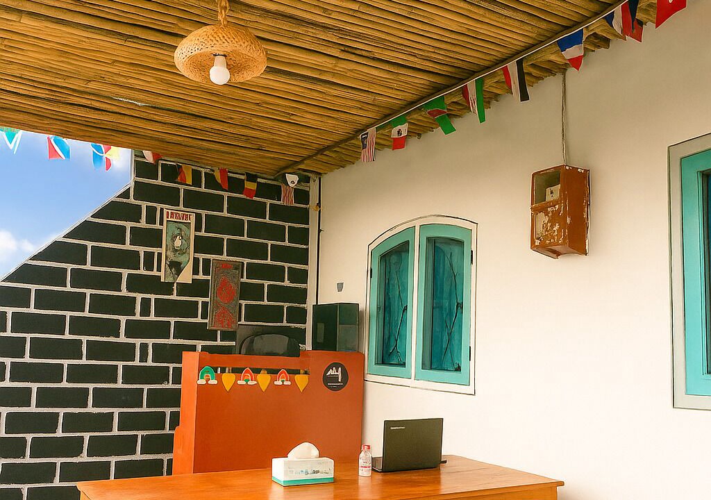 Photo of Others in Kalipuro