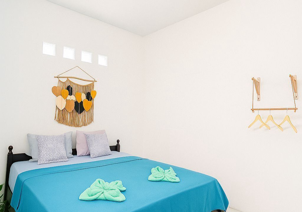 Photo of Bedroom in Kalipuro