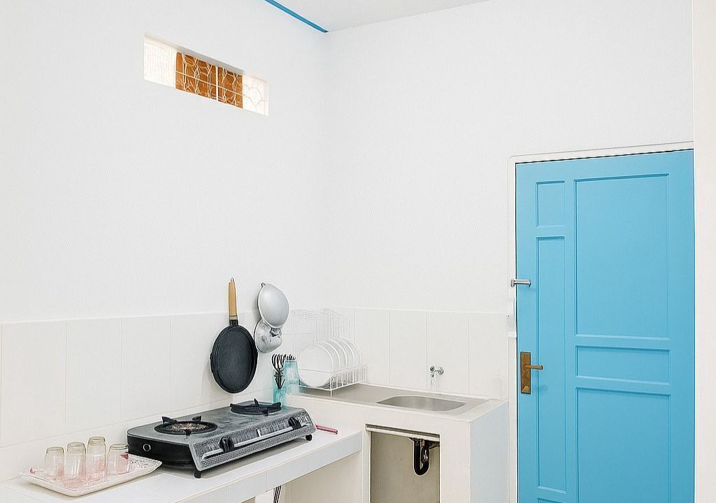 Photo of Others in Kalipuro