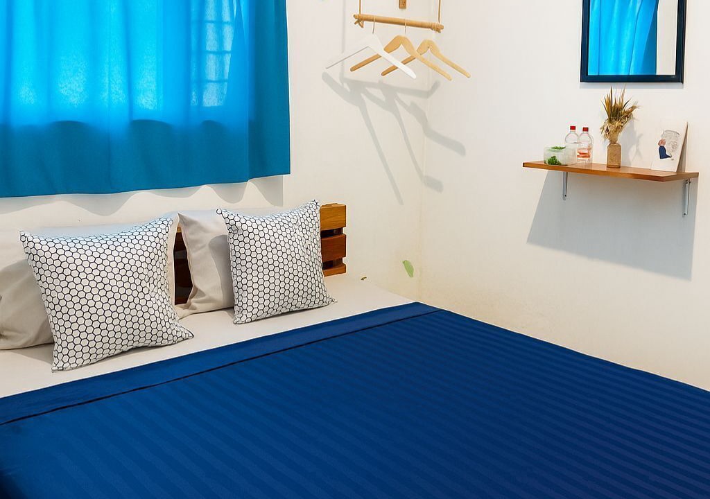 Photo of Bedroom in Kalipuro