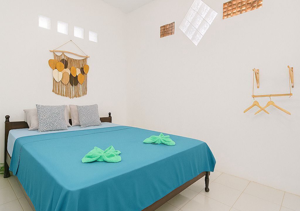 Photo of Bedroom in Kalipuro