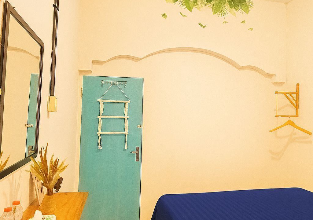 Photo of Bedroom in Kalipuro