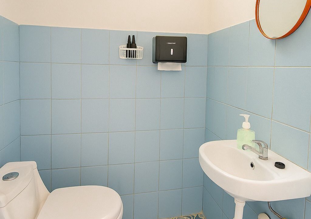 Photo of Others in Kalipuro