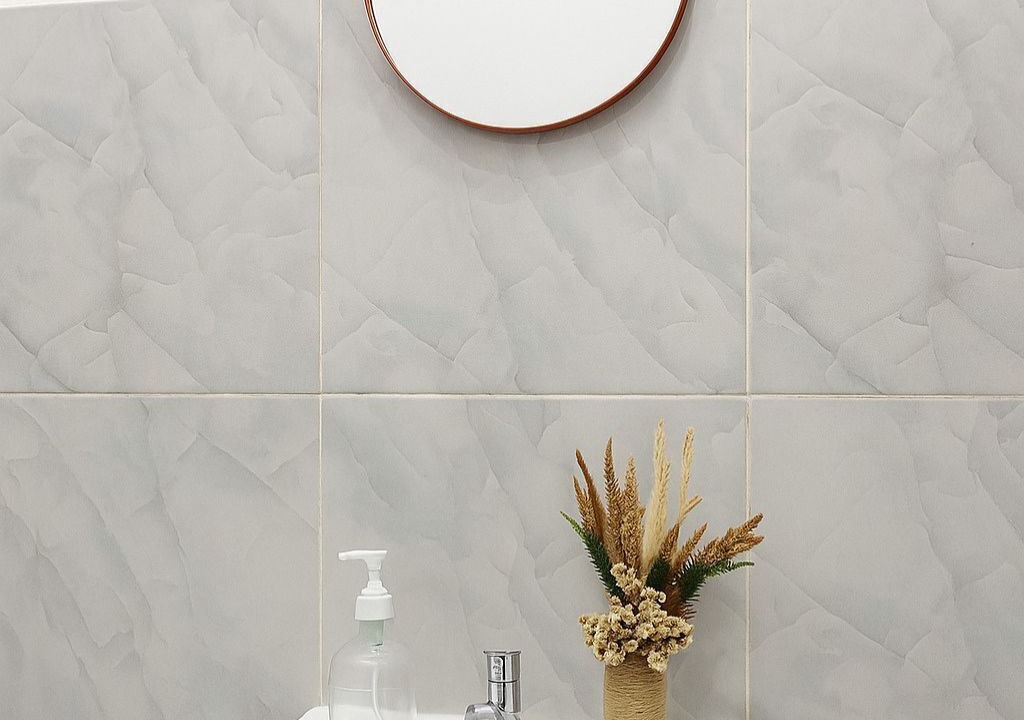 Photo of Bathroom in Kalipuro