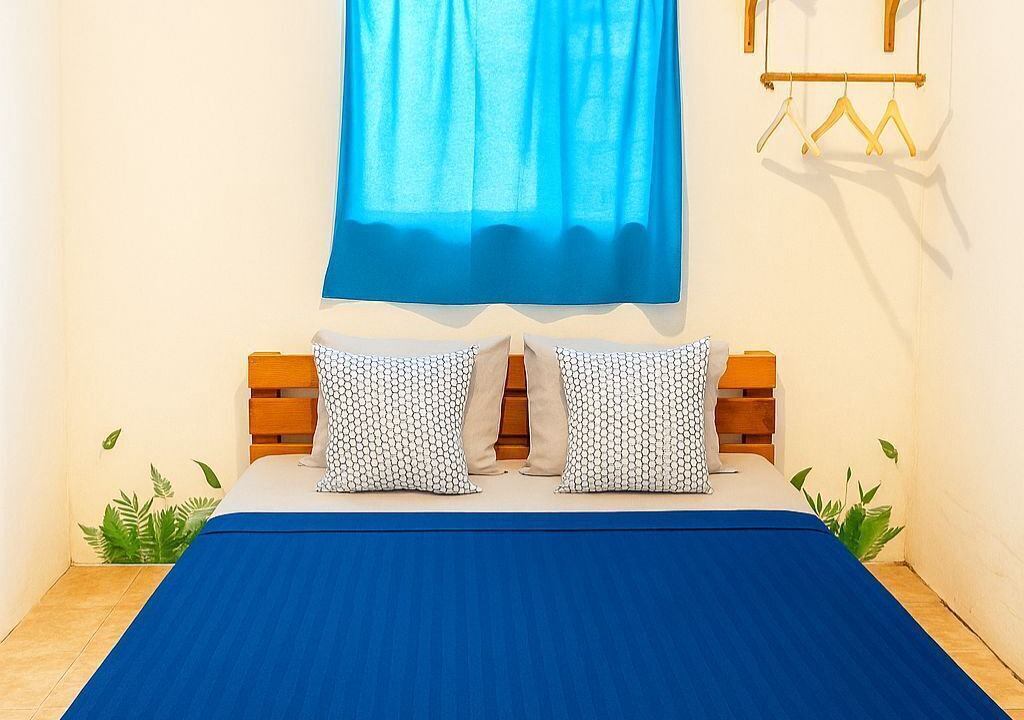 Photo of Bedroom in Kalipuro