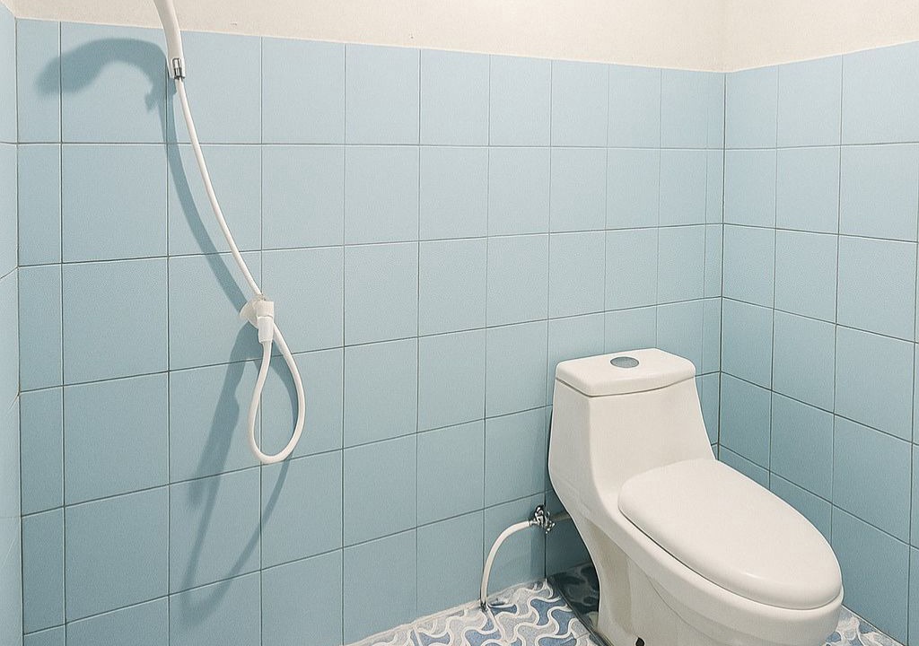 Photo of Others in Kalipuro