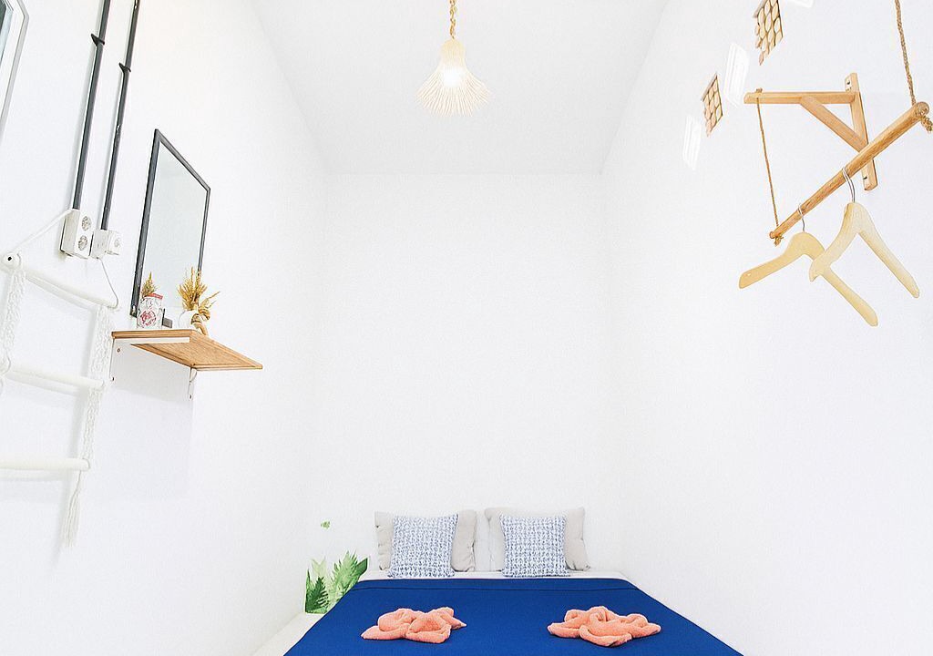 Photo of Bedroom in Kalipuro