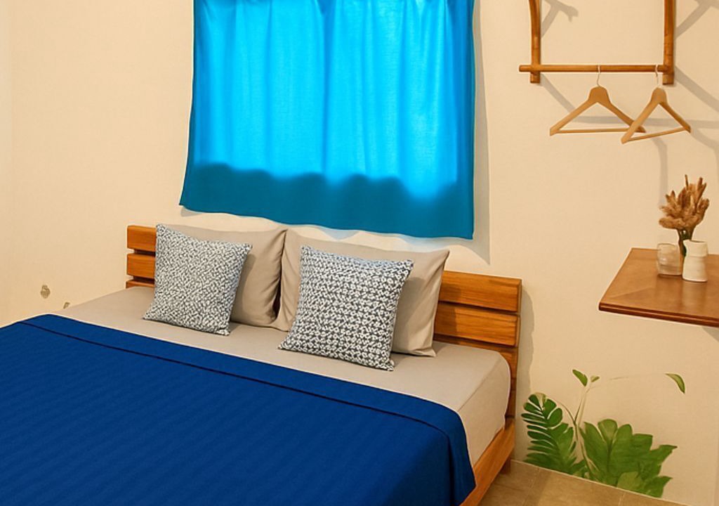 Photo of Bedroom in Kalipuro