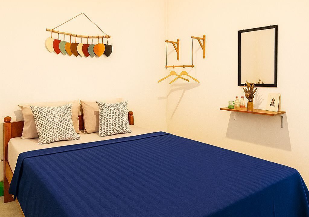 Photo of Bedroom in Kalipuro