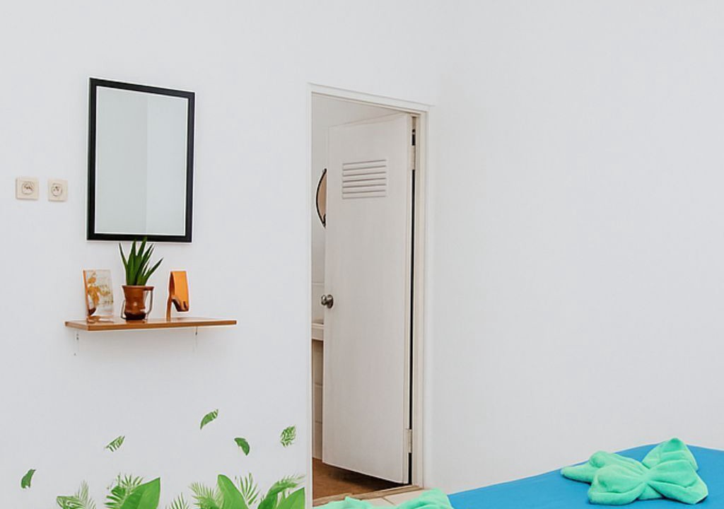 Photo of Bedroom in Kalipuro