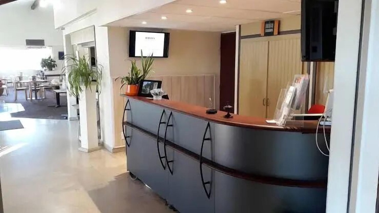 Photo of Others in Malay-le-Grand