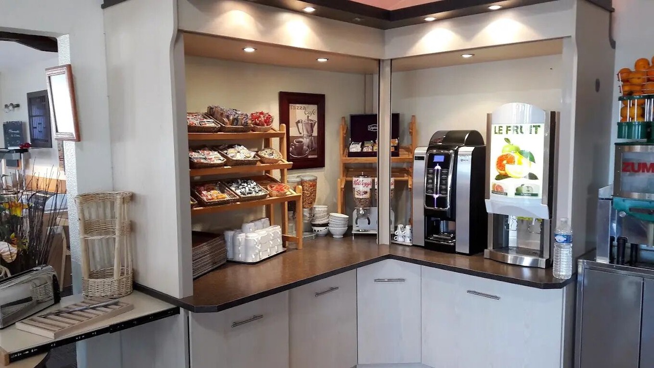 Photo of Others in Malay-le-Grand