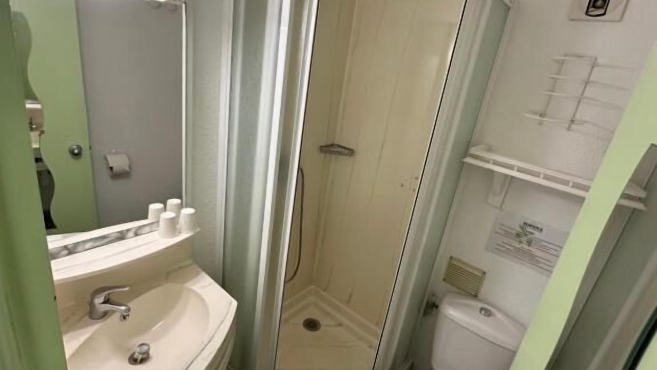 Photo of Others in Malay-le-Grand