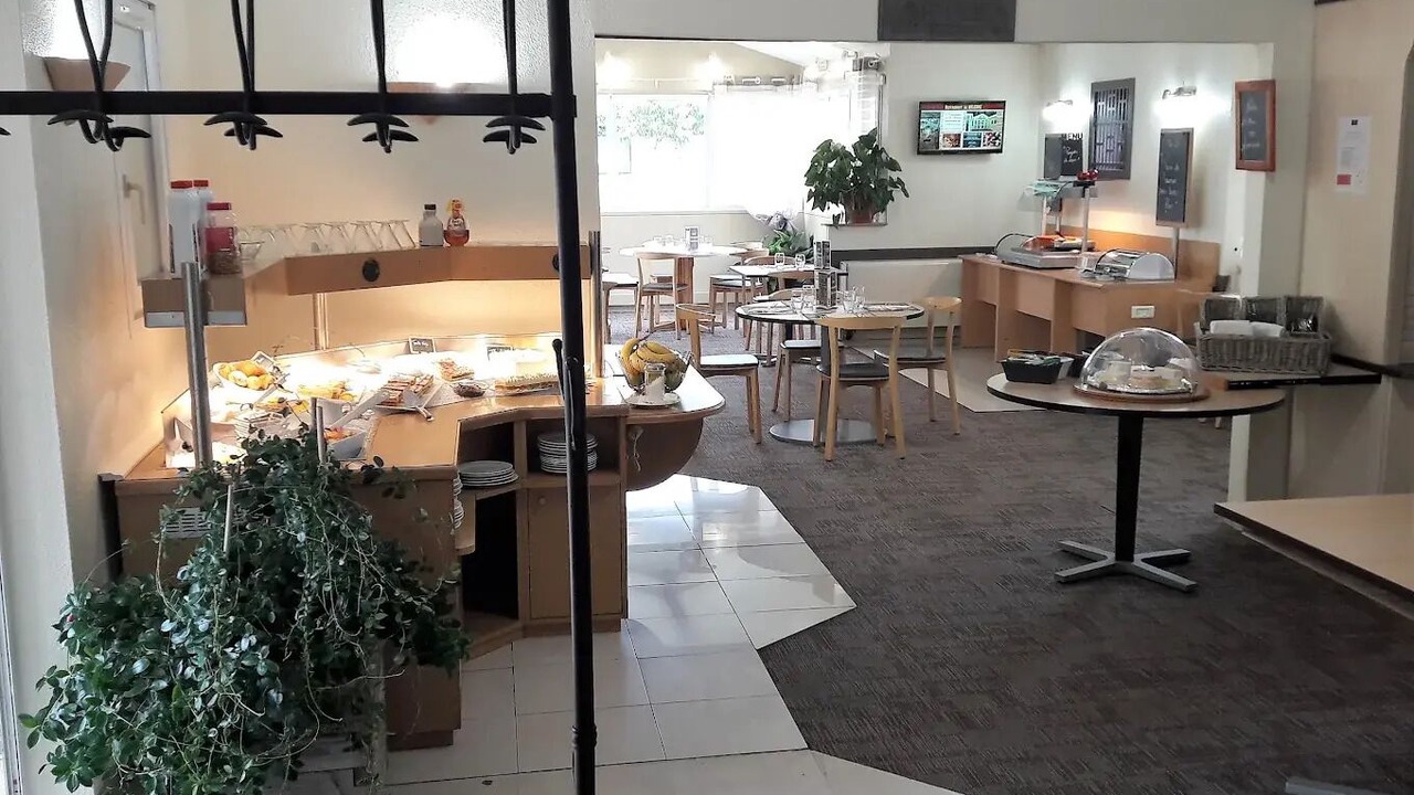 Photo of Others in Malay-le-Grand